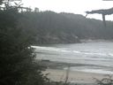 ./images/calvert/beach/20210821/beach20210821_115003.jpg