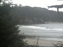 ./images/calvert/beach/20210821/beach20210821_115502.jpg