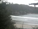 ./images/calvert/beach/20210821/beach20210821_120003.jpg