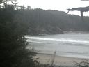 ./images/calvert/beach/20210821/beach20210821_120502.jpg