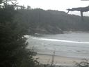./images/calvert/beach/20210821/beach20210821_121002.jpg
