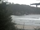 ./images/calvert/beach/20210821/beach20210821_121502.jpg