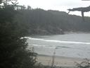 ./images/calvert/beach/20210821/beach20210821_122002.jpg
