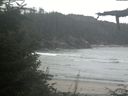 ./images/calvert/beach/20210821/beach20210821_122502.jpg