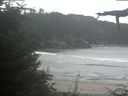 ./images/calvert/beach/20210821/beach20210821_123502.jpg