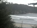 ./images/calvert/beach/20210821/beach20210821_124002.jpg