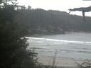 ./images/calvert/beach/20210821/beach20210821_124503.jpg