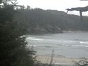 ./images/calvert/beach/20210821/beach20210821_125002.jpg