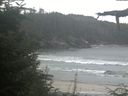 ./images/calvert/beach/20210821/beach20210821_125503.jpg