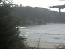 ./images/calvert/beach/20210821/beach20210821_130503.jpg