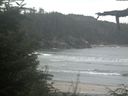 ./images/calvert/beach/20210821/beach20210821_131003.jpg