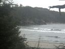 ./images/calvert/beach/20210821/beach20210821_131503.jpg