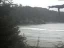 ./images/calvert/beach/20210821/beach20210821_132002.jpg