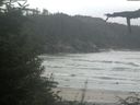 ./images/calvert/beach/20210821/beach20210821_132503.jpg