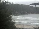 ./images/calvert/beach/20210821/beach20210821_133503.jpg
