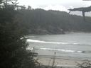 ./images/calvert/beach/20210821/beach20210821_134003.jpg