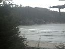 ./images/calvert/beach/20210821/beach20210821_134503.jpg