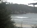 ./images/calvert/beach/20210821/beach20210821_135002.jpg