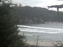 ./images/calvert/beach/20210821/beach20210821_135501.jpg
