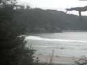 ./images/calvert/beach/20210821/beach20210821_140002.jpg