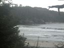 ./images/calvert/beach/20210821/beach20210821_140502.jpg