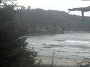 ./images/calvert/beach/20210821/beach20210821_141001.jpg