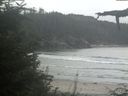 ./images/calvert/beach/20210821/beach20210821_141501.jpg