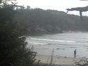 ./images/calvert/beach/20210821/beach20210821_142001.jpg