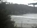 ./images/calvert/beach/20210821/beach20210821_142501.jpg