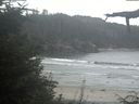 ./images/calvert/beach/20210821/beach20210821_143502.jpg