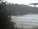 ./images/calvert/beach/20210821/beach20210821_144002.jpg