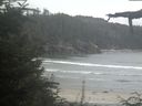 ./images/calvert/beach/20210821/beach20210821_144503.jpg