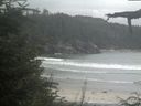 ./images/calvert/beach/20210821/beach20210821_145002.jpg