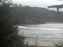 ./images/calvert/beach/20210821/beach20210821_145502.jpg