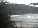 ./images/calvert/beach/20210821/beach20210821_150502.jpg