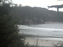 ./images/calvert/beach/20210821/beach20210821_151002.jpg