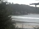 ./images/calvert/beach/20210821/beach20210821_151503.jpg