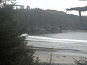 ./images/calvert/beach/20210821/beach20210821_152003.jpg