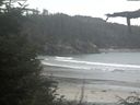 ./images/calvert/beach/20210821/beach20210821_152502.jpg