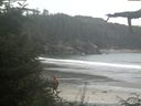 ./images/calvert/beach/20210821/beach20210821_153502.jpg