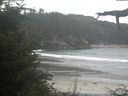 ./images/calvert/beach/20210821/beach20210821_154001.jpg