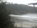 ./images/calvert/beach/20210821/beach20210821_154501.jpg