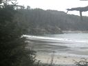 ./images/calvert/beach/20210821/beach20210821_155001.jpg