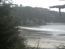 ./images/calvert/beach/20210821/beach20210821_155501.jpg