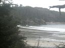 ./images/calvert/beach/20210821/beach20210821_160002.jpg