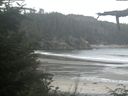 ./images/calvert/beach/20210821/beach20210821_160501.jpg