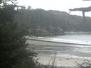 ./images/calvert/beach/20210821/beach20210821_161001.jpg
