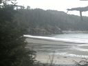 ./images/calvert/beach/20210821/beach20210821_161501.jpg