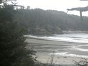 ./images/calvert/beach/20210821/beach20210821_162002.jpg