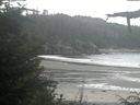 ./images/calvert/beach/20210821/beach20210821_162502.jpg